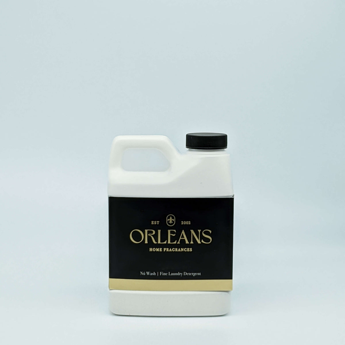 Sanctuary Nu Wash 16oz