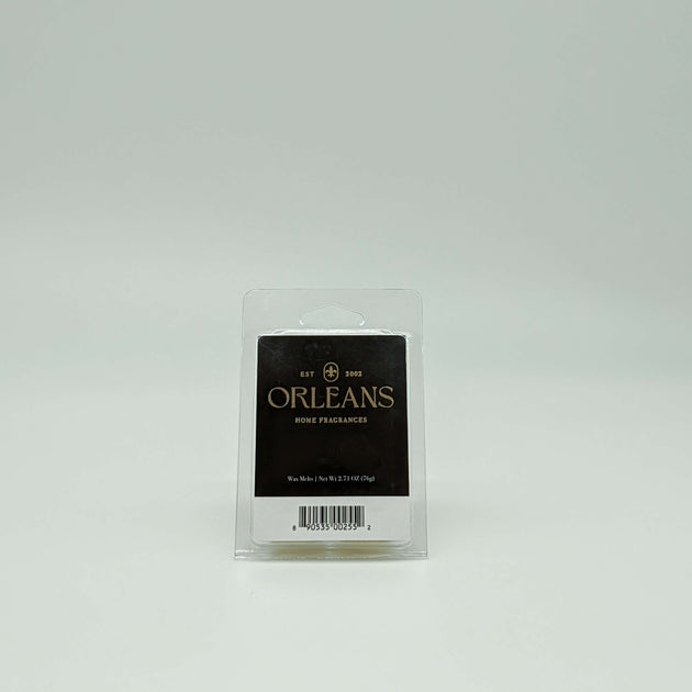 tw 31 Luxury Tart Wax for Making High End Luxury Wax Melts 11.25 Pound Slab