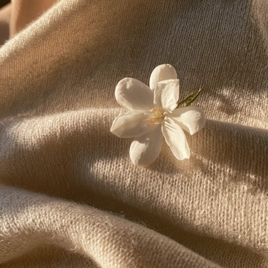 Cashmere