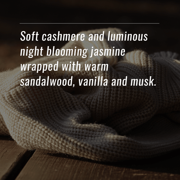 What is Cashmere Scent? – Fragrance Outlet