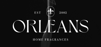 Discovering New Elegance: Orleans Home Fragrances Unveils a Stunning Makeover!