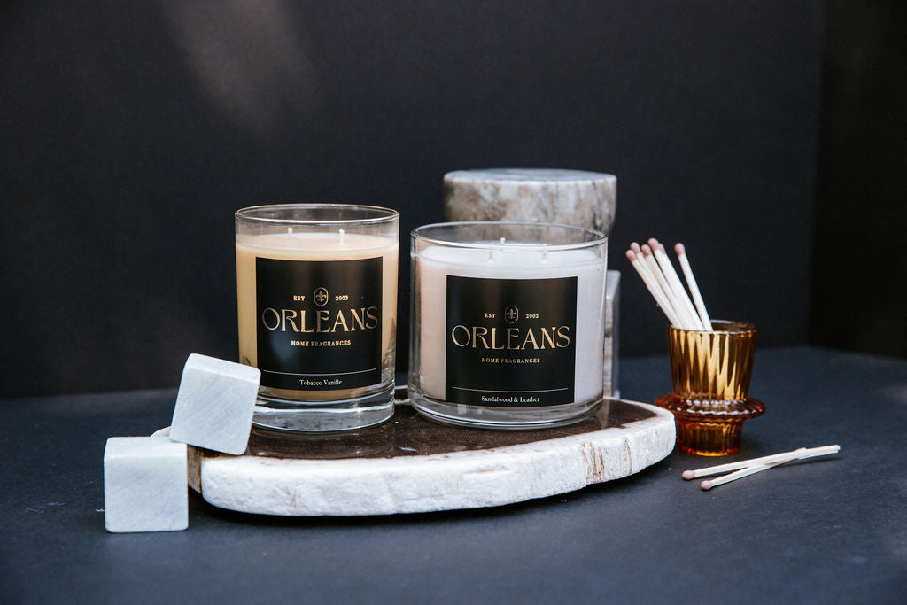 Father's Day Collection