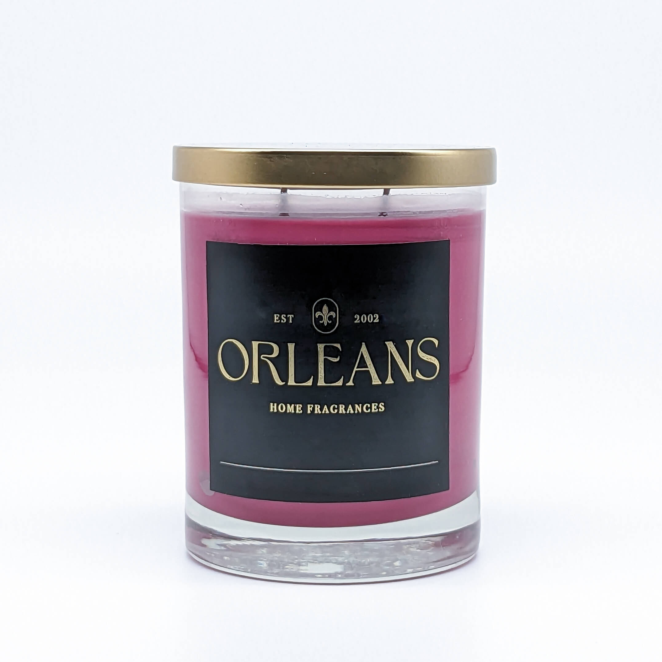 Mulberry – Orleans Home Fragrances
