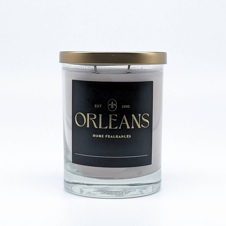 2-Wick Elite Candle