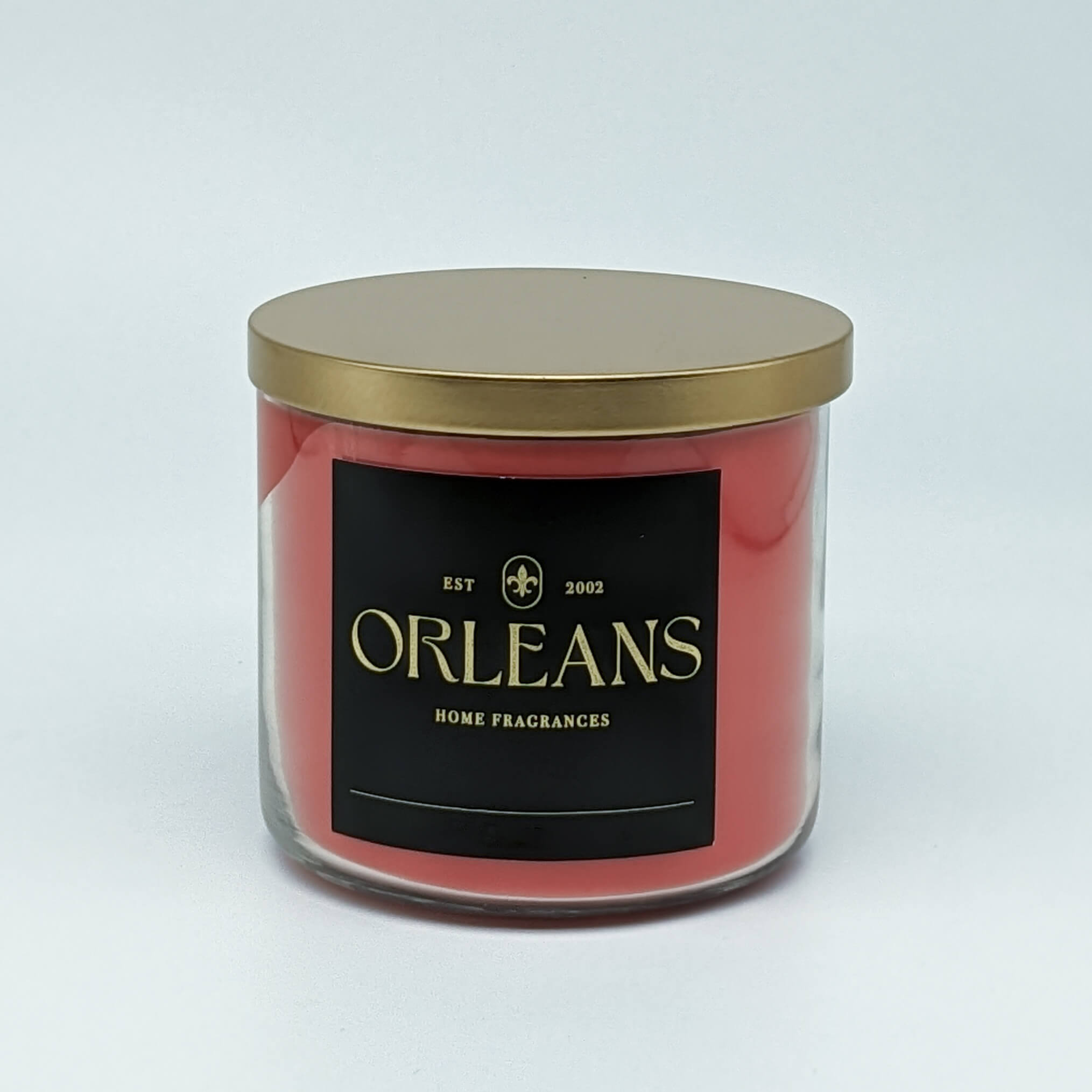 Fireside – Orleans Home Fragrances