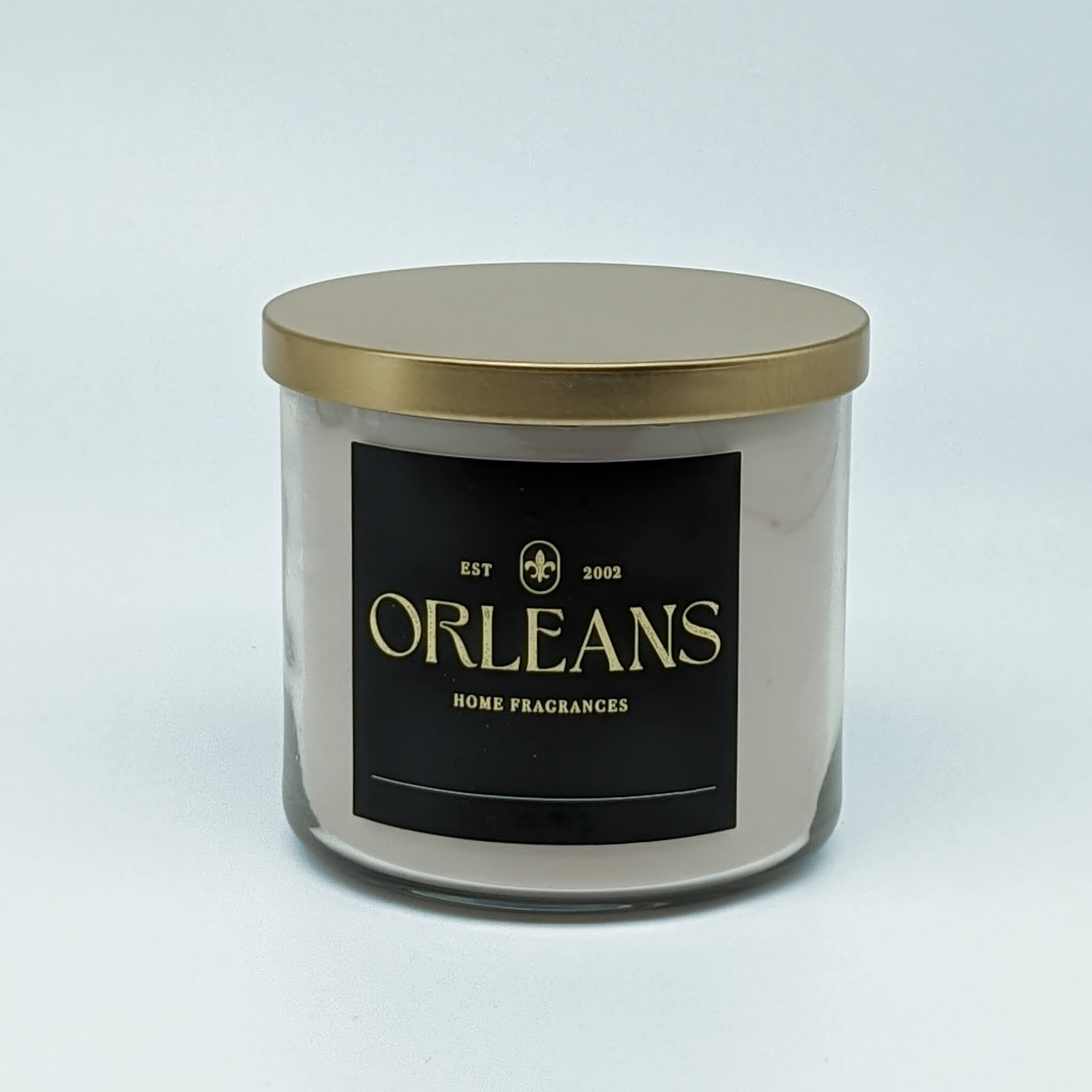 【ALO】ONDINE ORBLANC BOTANICAL BALANCE 9 Orleans No. 9 – Orleans Home Fragrances
