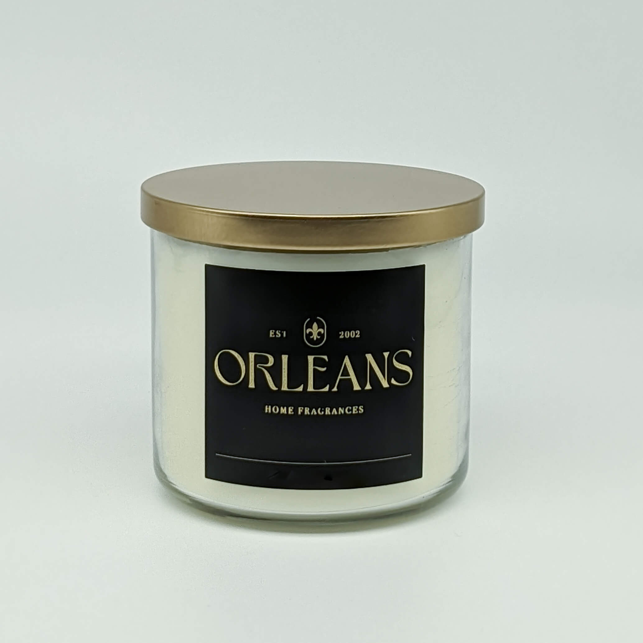 Lemon Verbena – Orleans Home Fragrances