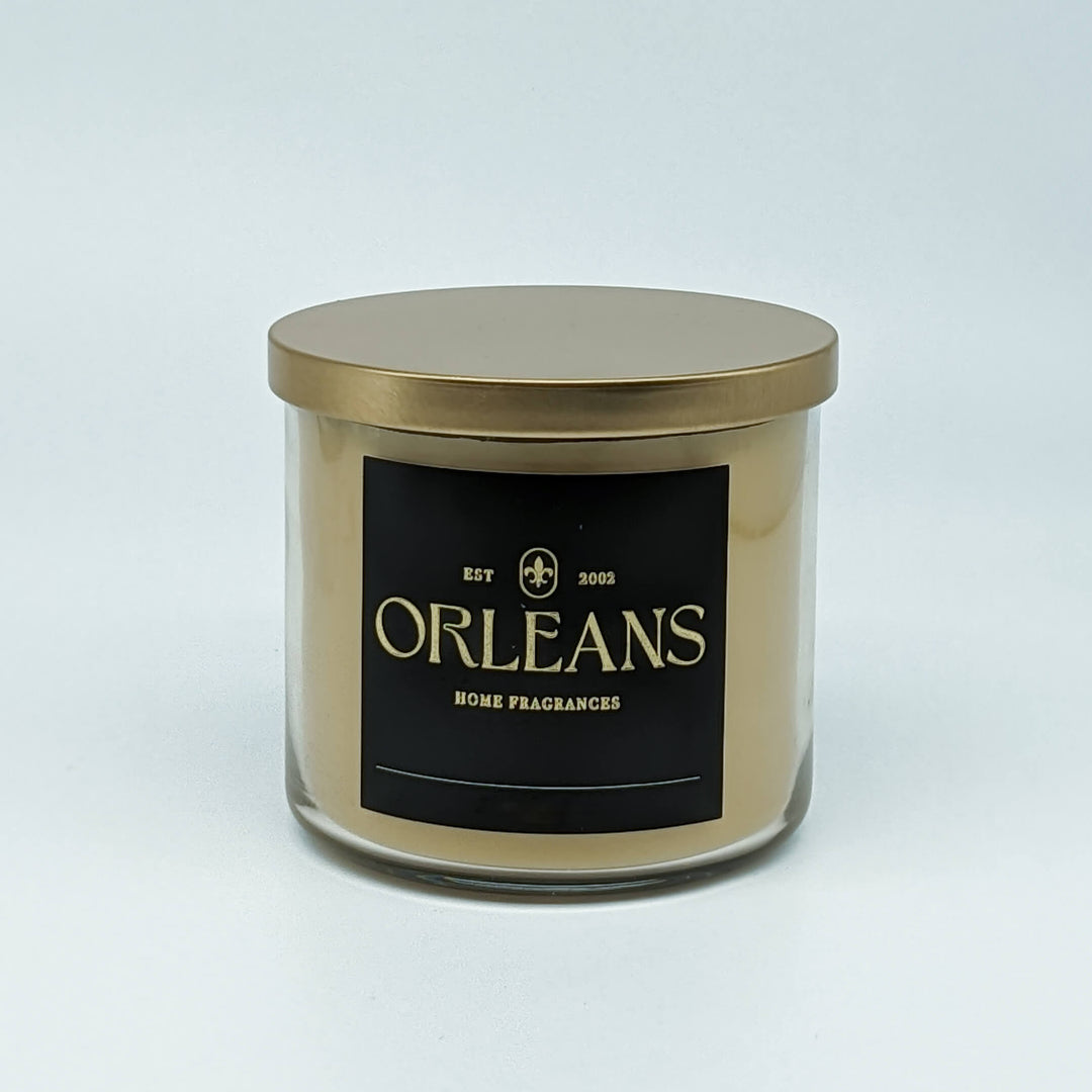 Orleans No. 27