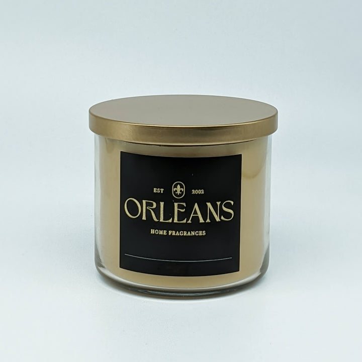 Orleans No. 27