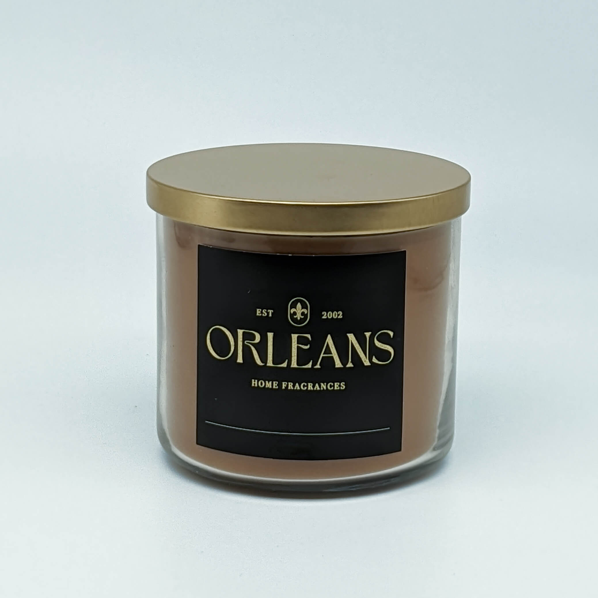 3-Wick Elite Candle – Orleans Home Fragrances