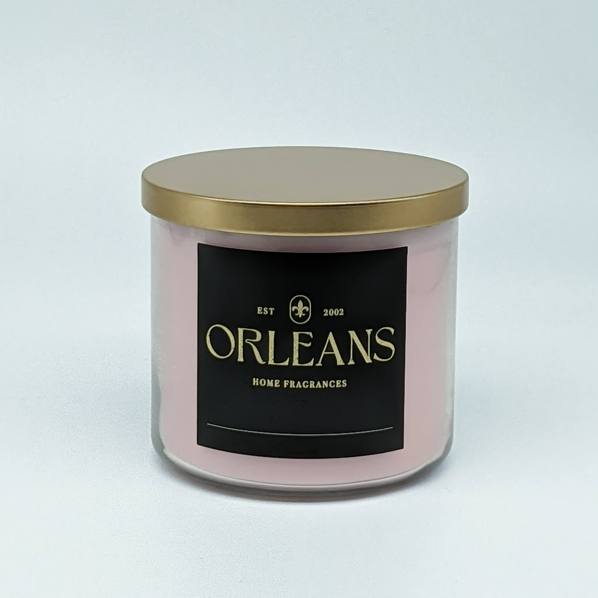 Carnival – Orleans Home Fragrances