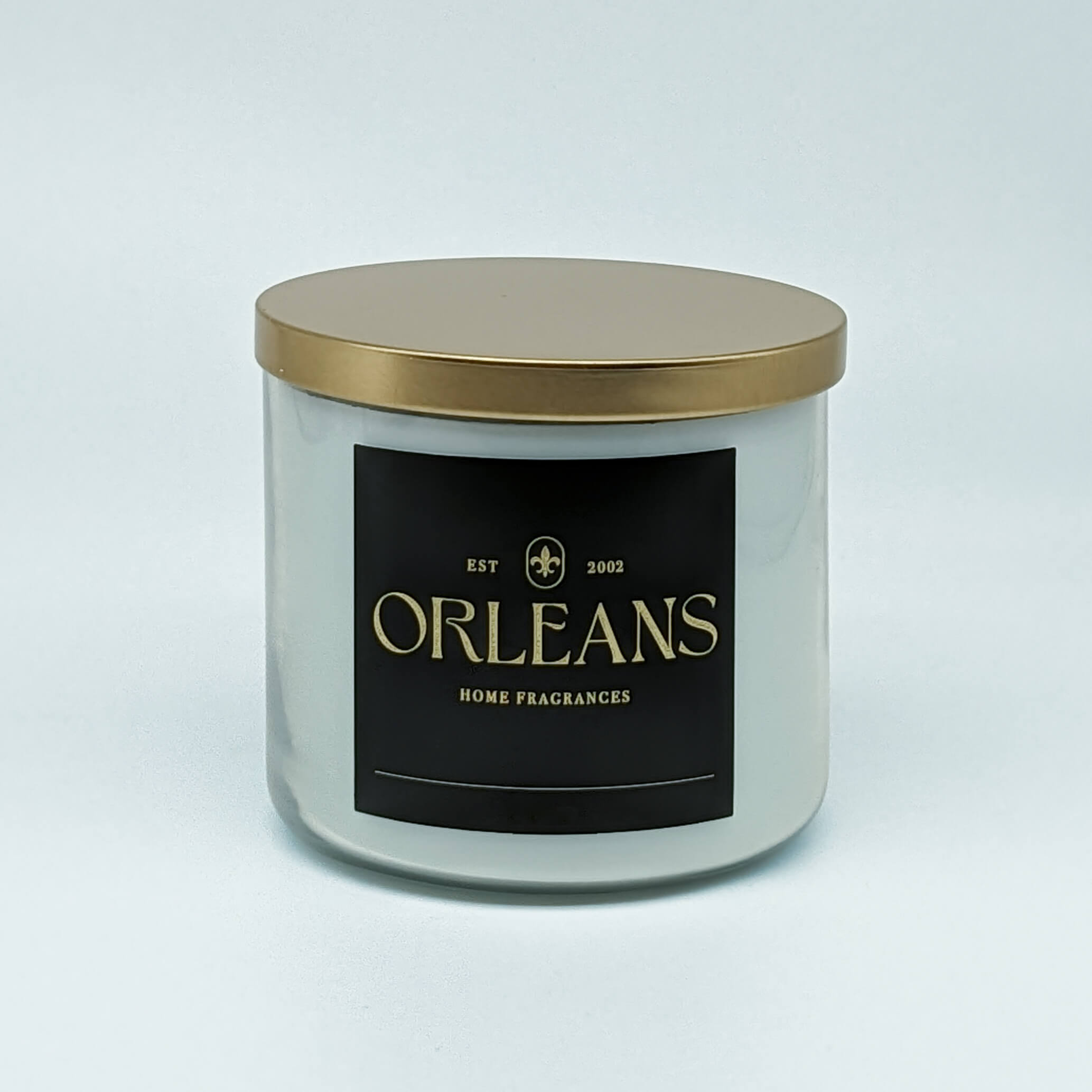 3-Wick Elite Candle – Orleans Home Fragrances