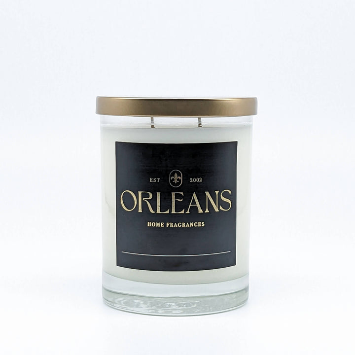 Noel – Orleans Home Fragrances - Main Image