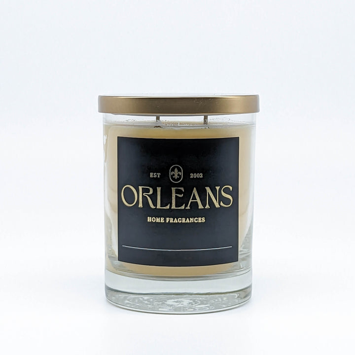 2-Wick Elite Candle