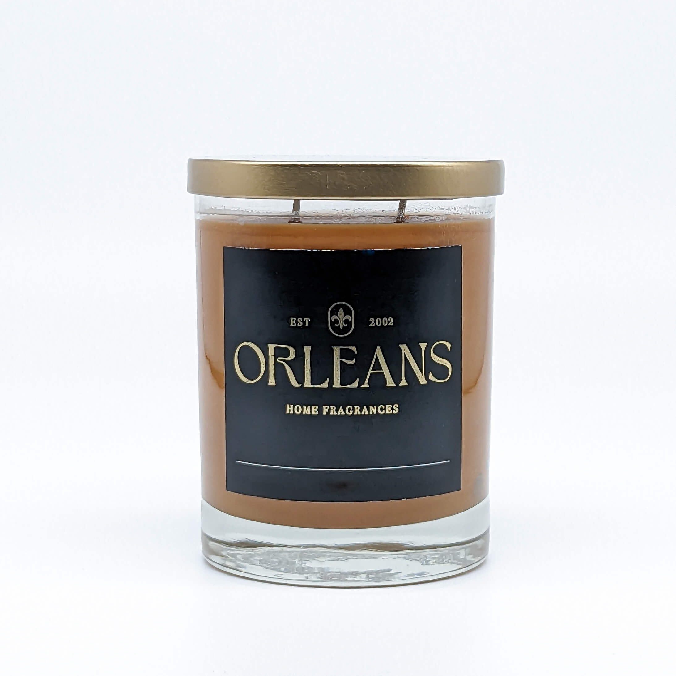 キャンベル・ラ・パン　Dom Flowers　シェーンボーデン　オリバーガル DESIGN WITH LIGHT ランタン（クリア） ｜HOLMEGAARD – PIANO ISOLA