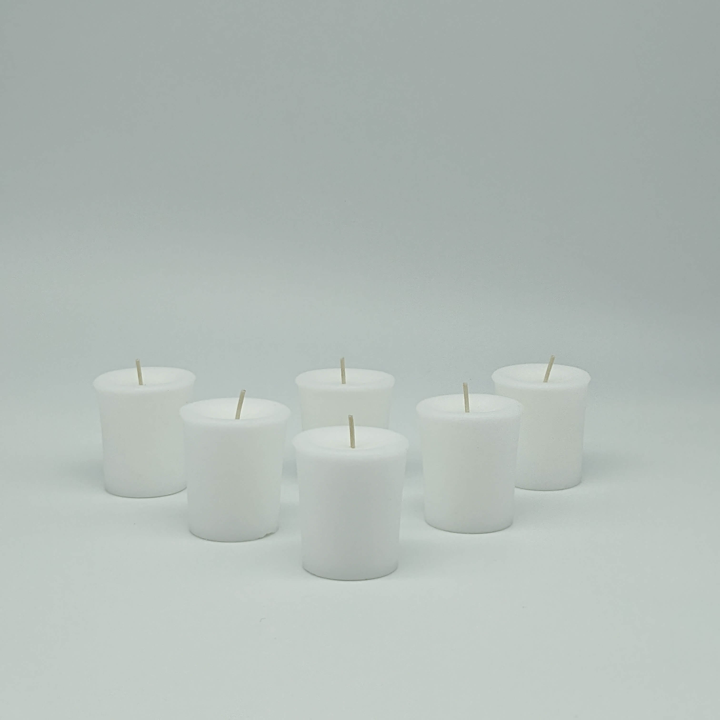 単品よりお得　エステシモ　エナフルウォーター　業務用 1リットル Lemon Verbena – Orleans Home Fragrances