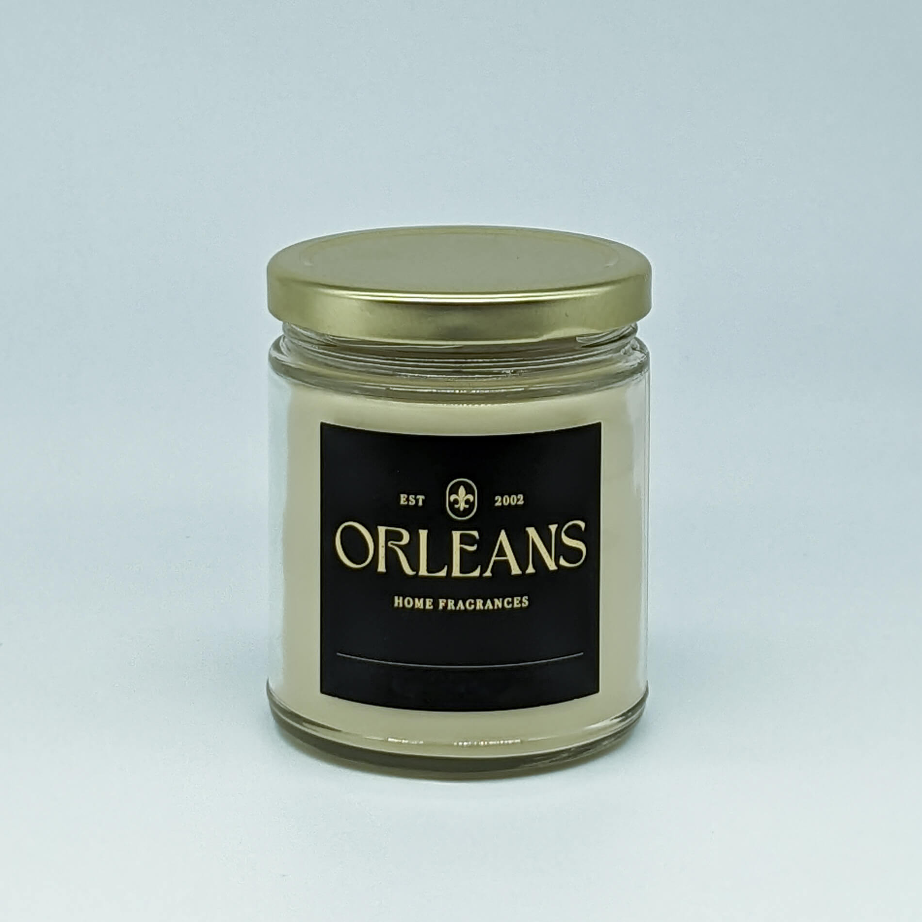 Garden District – Orleans Home Fragrances
