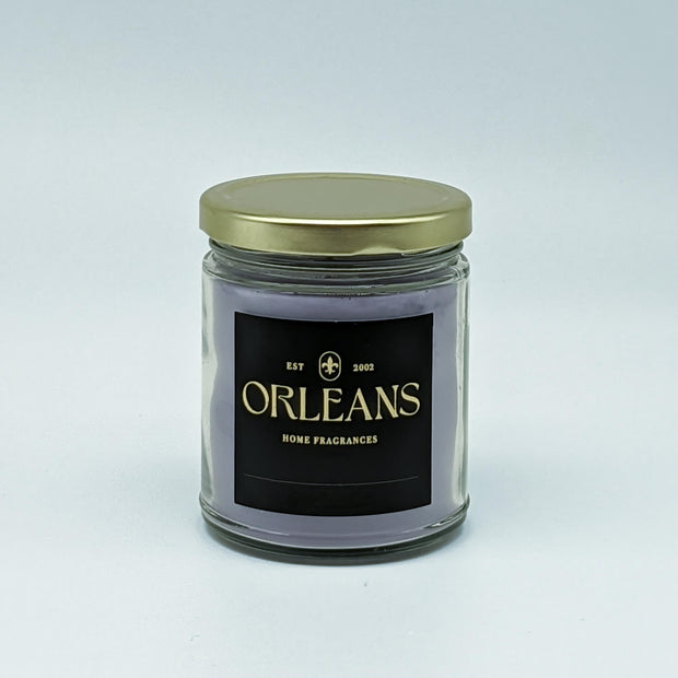 Shop by Fragrance – Orleans Home Fragrances