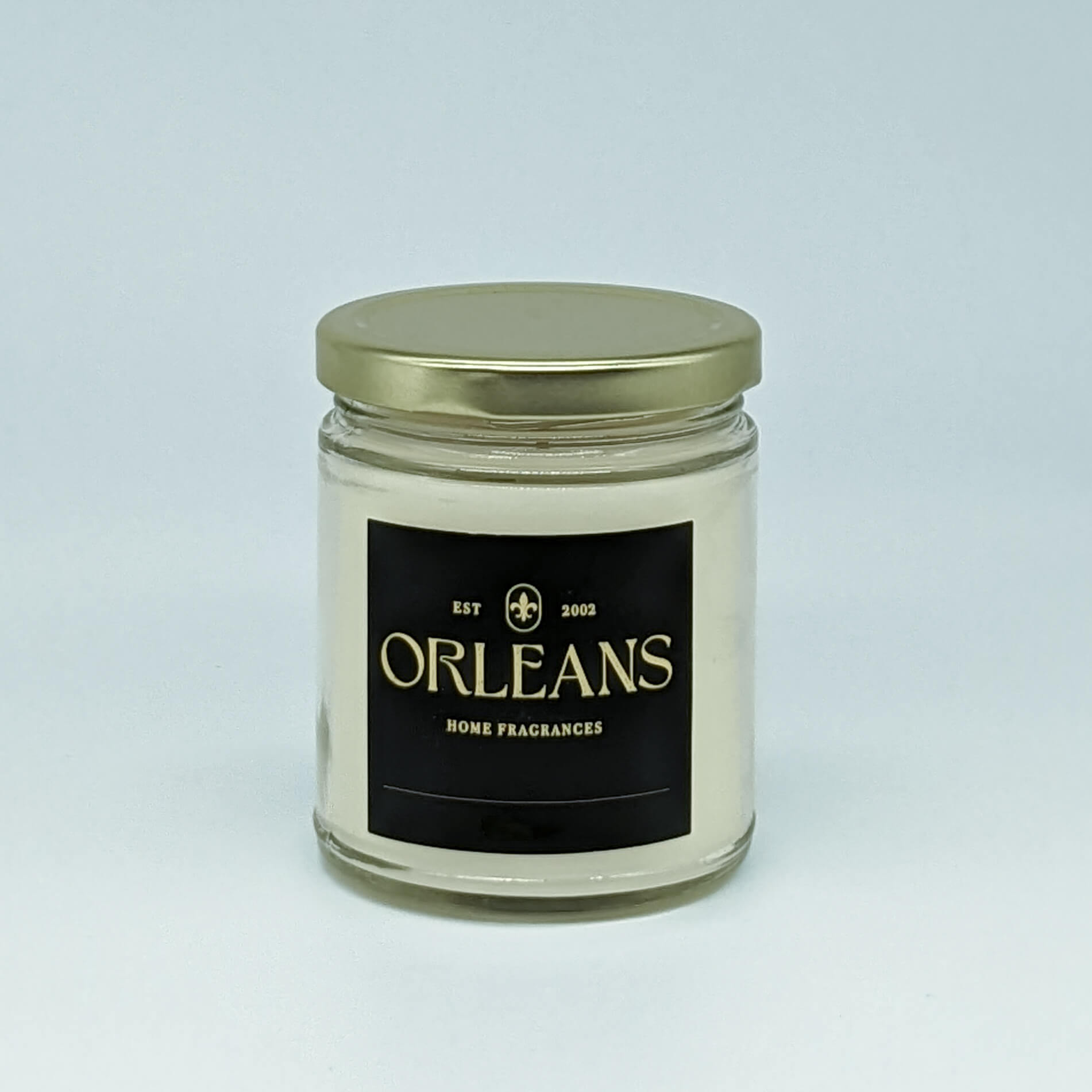 Saint – Orleans Home Fragrances