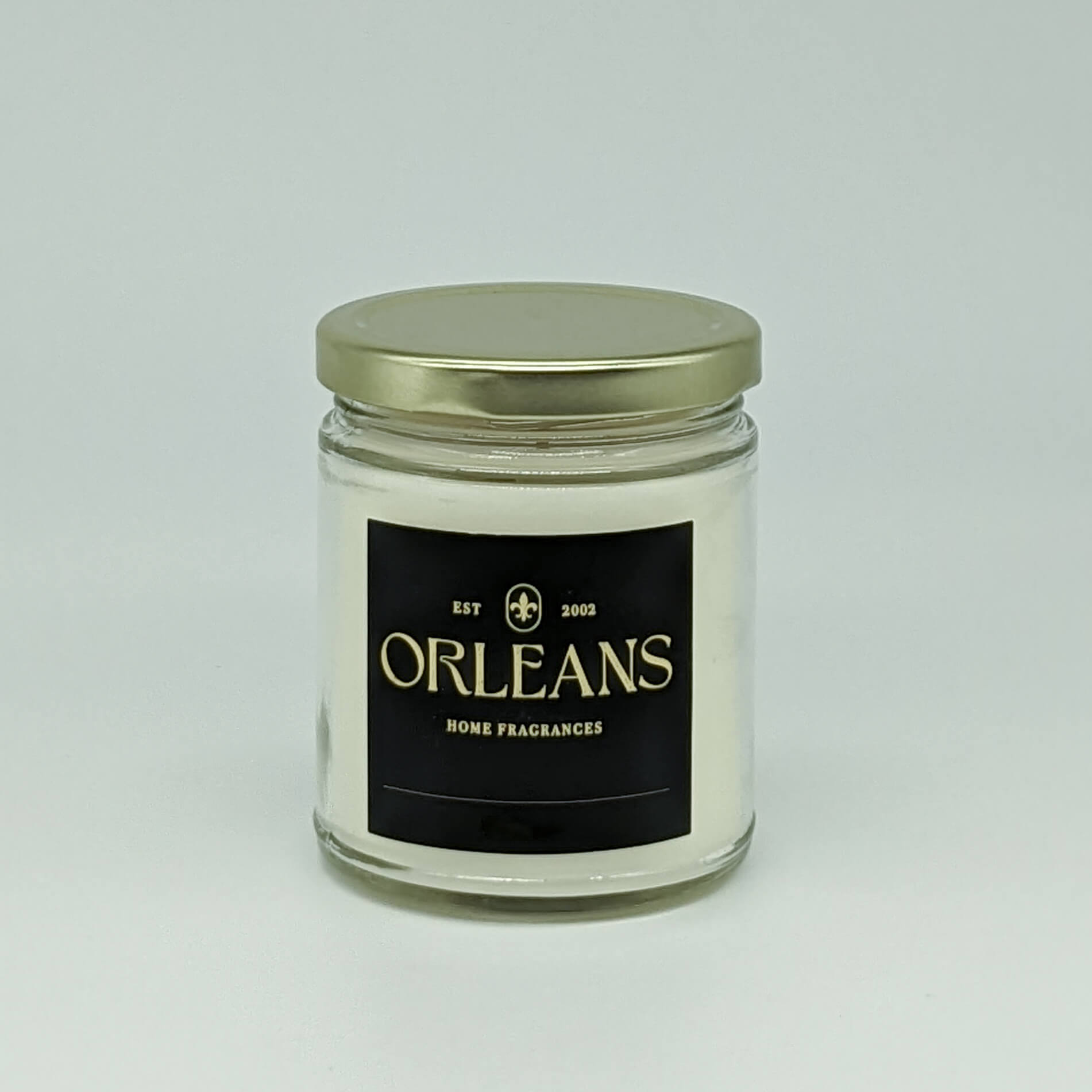 Lemon Verbena – Orleans Home Fragrances