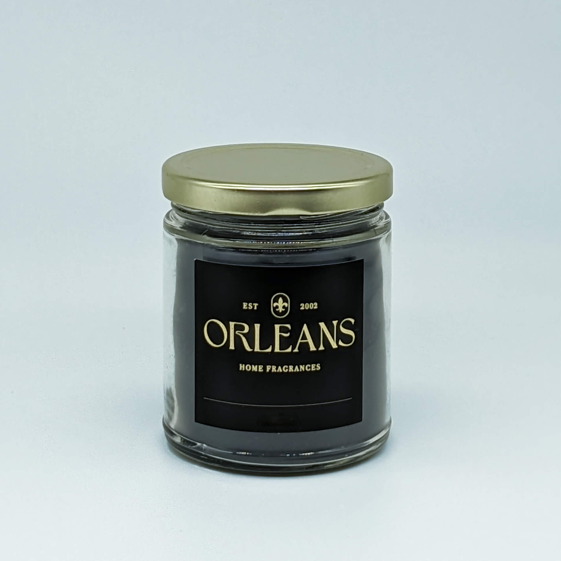 Black Orchid – Orleans Home Fragrances