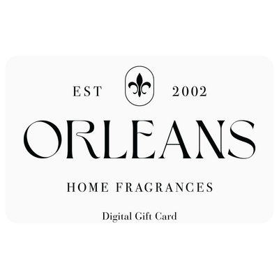 2 Pack Orleans Home Fragrance Essential Oil - Cashmere - 1/2 FL. OZ