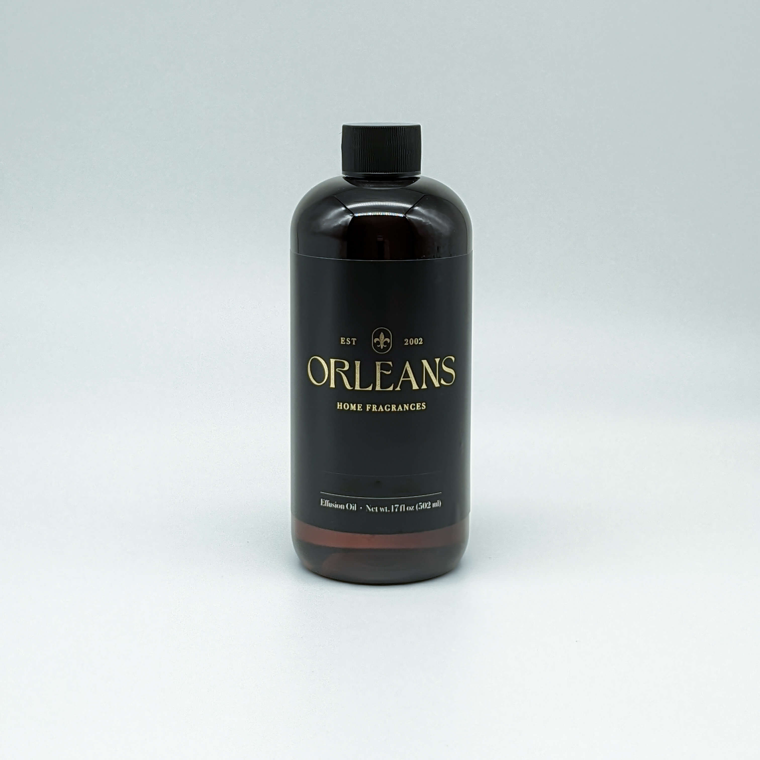 Mulberry – Orleans Home Fragrances