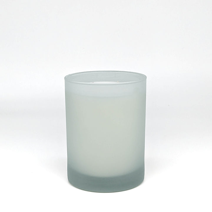 Mint Leaf & Lavender Limited Edition Candle