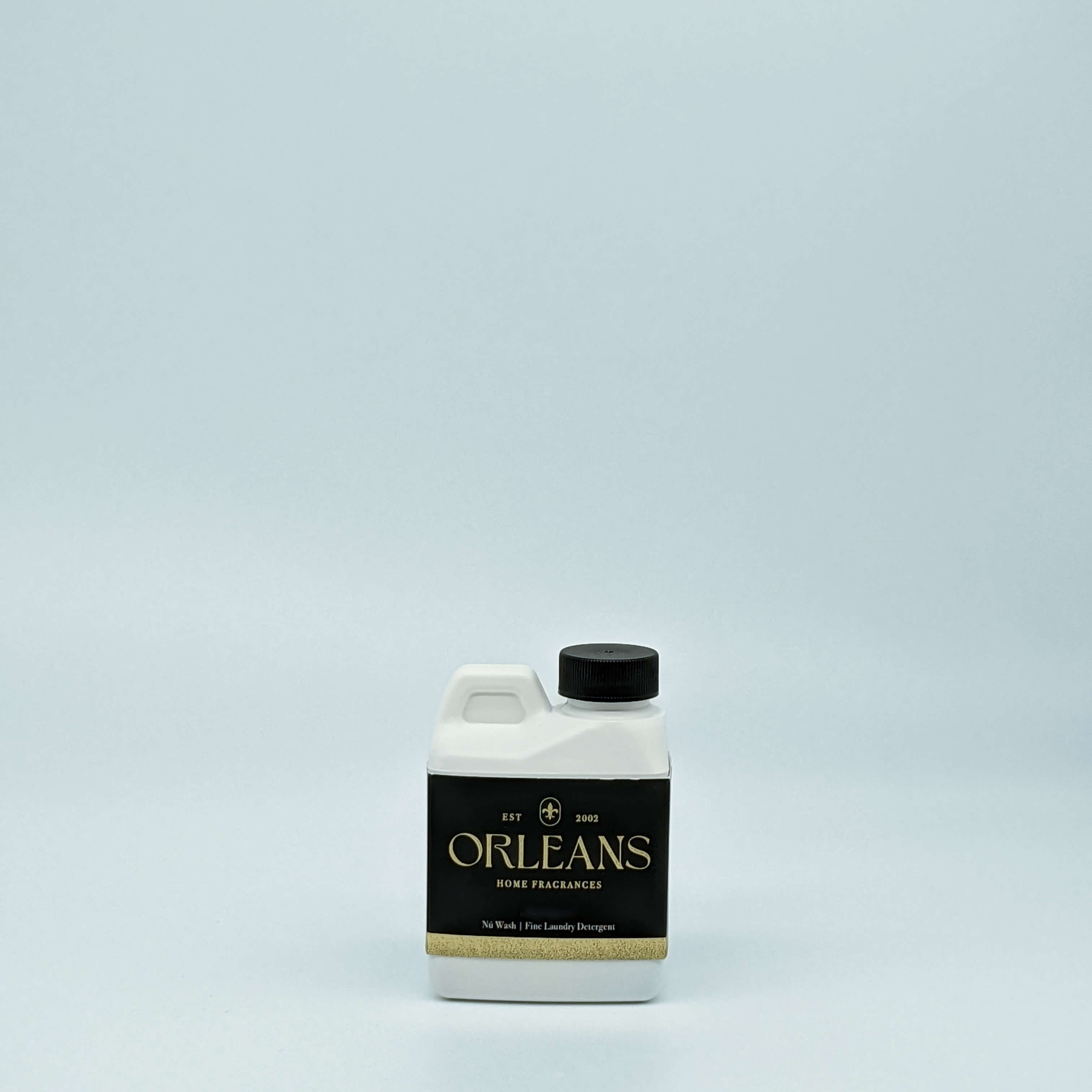 NTW Natural Treat Wash ナチュラルトリートウォッシュ　4本 Nú Wash - 4oz – Orleans Home Fragrances