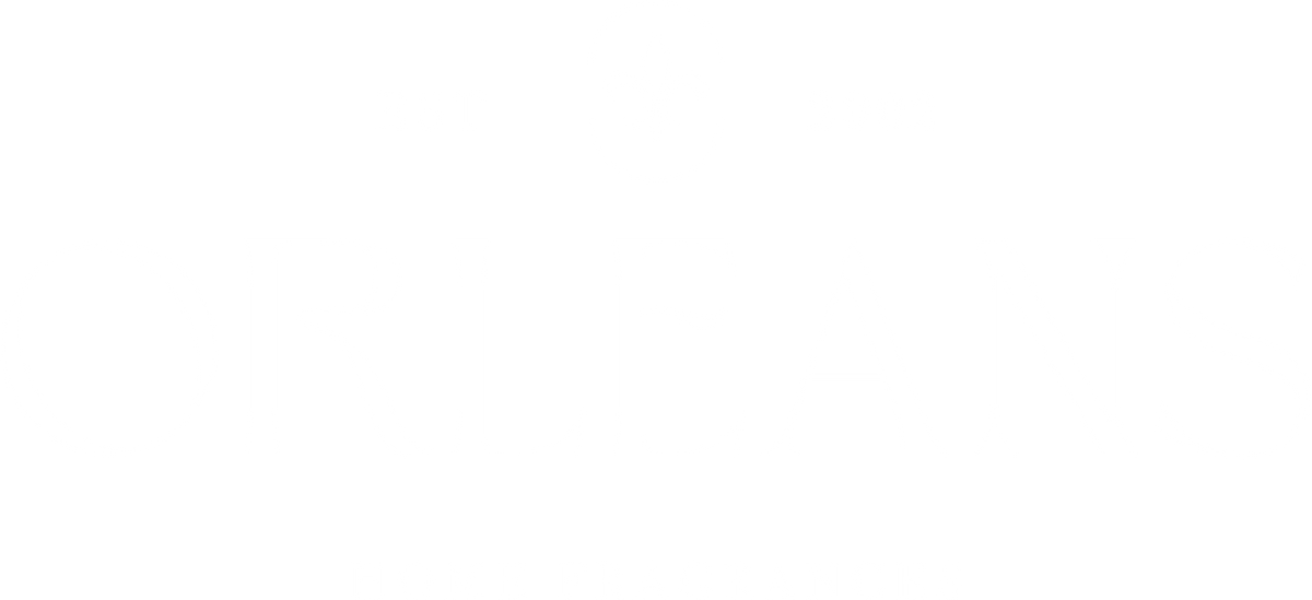 Orleans Home Fragrances