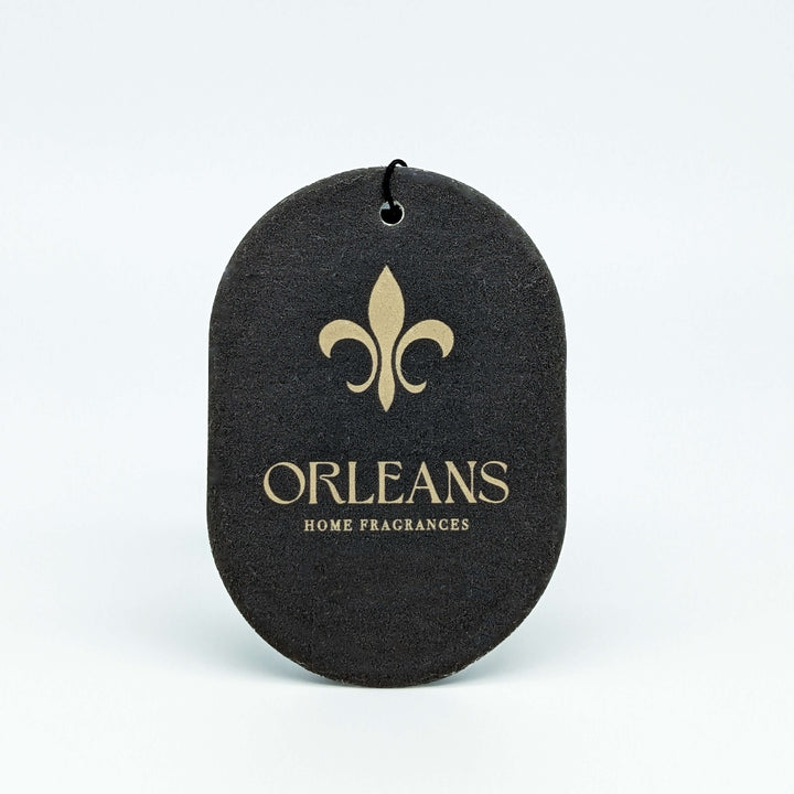 Orleans No. 9