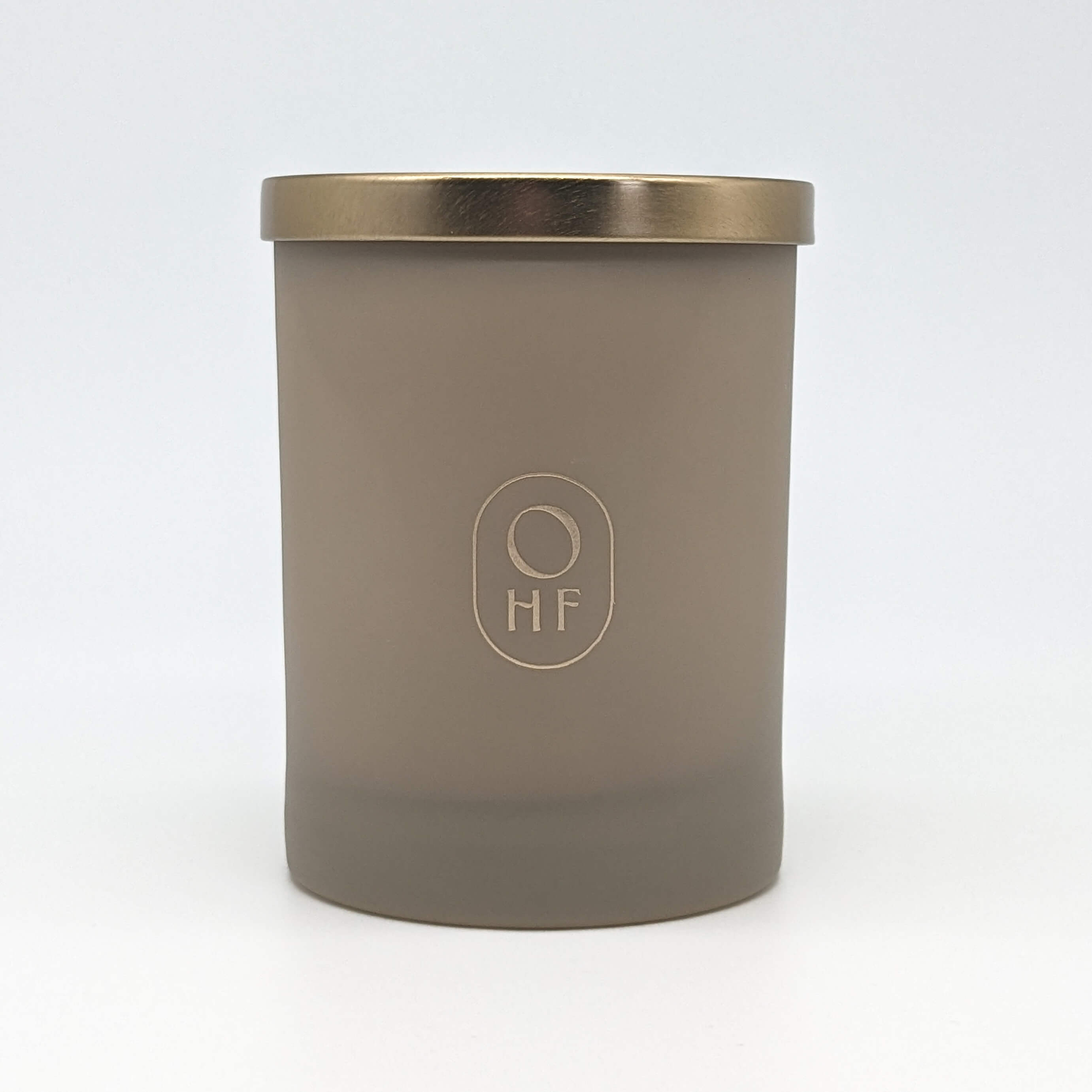 Orleans No. 9 – Orleans Home Fragrances