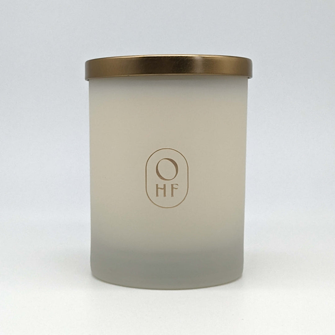 Angel Limited Edition Candle