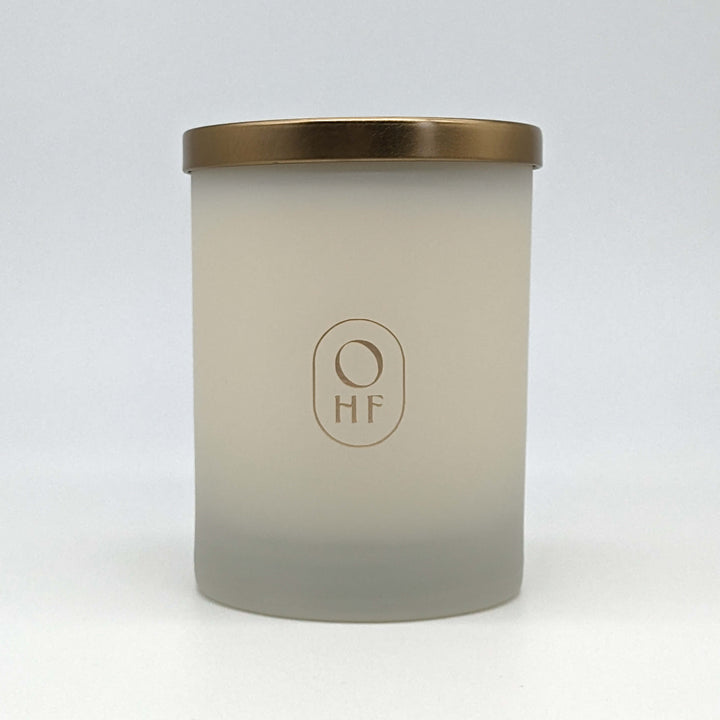 Angel Limited Edition Candle