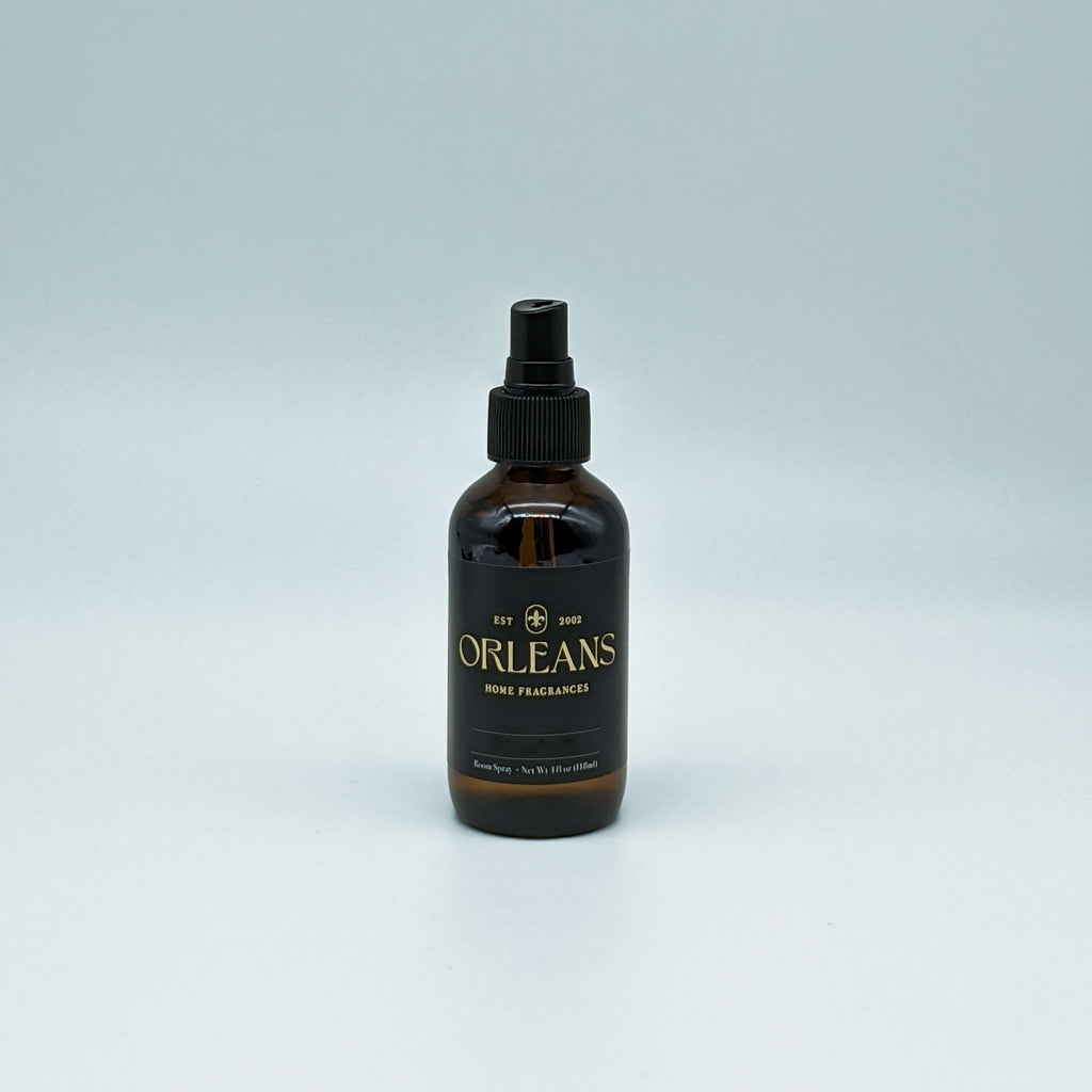 RoomSpray_329cc584-9bb9-4f25-