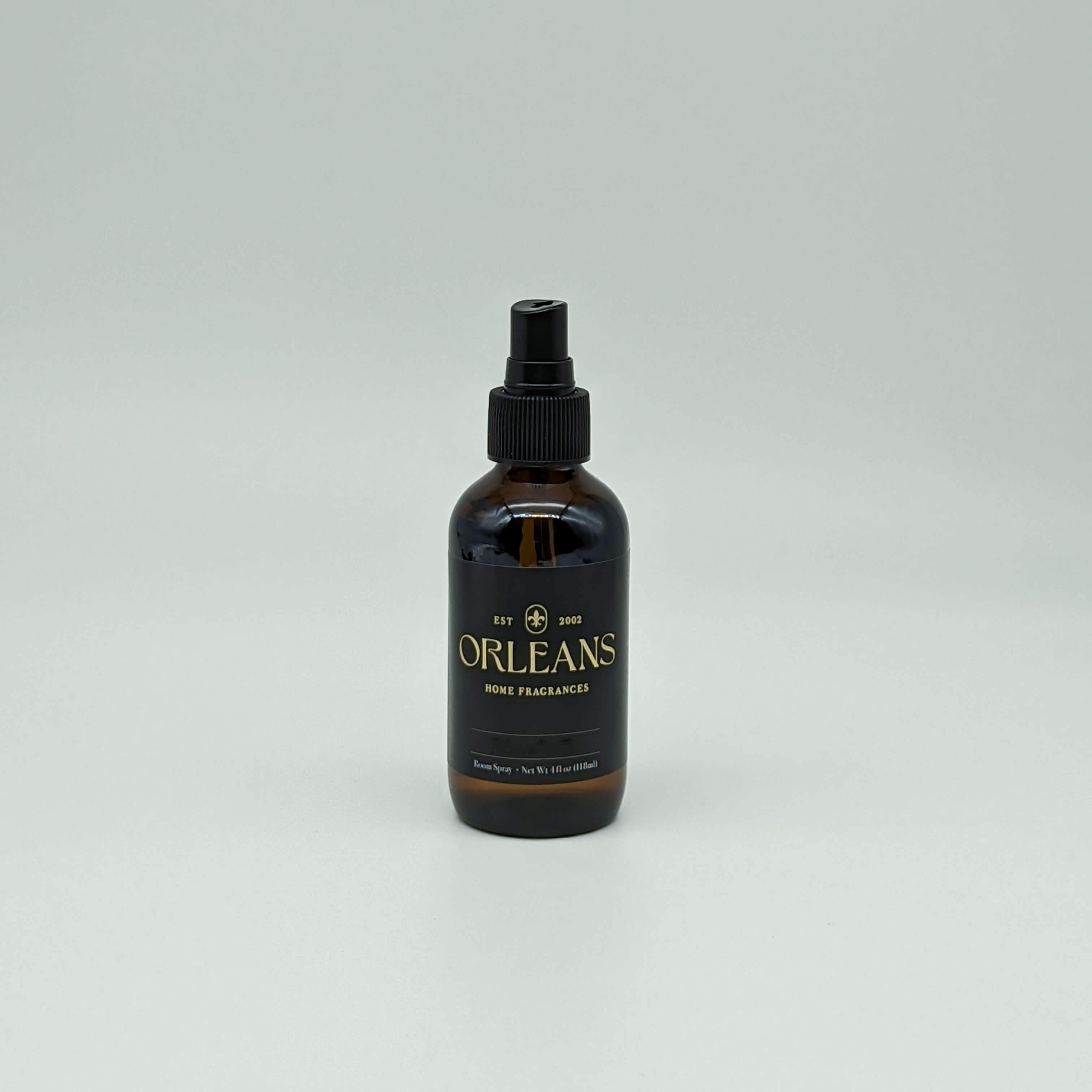 Lemon Verbena – Orleans Home Fragrances