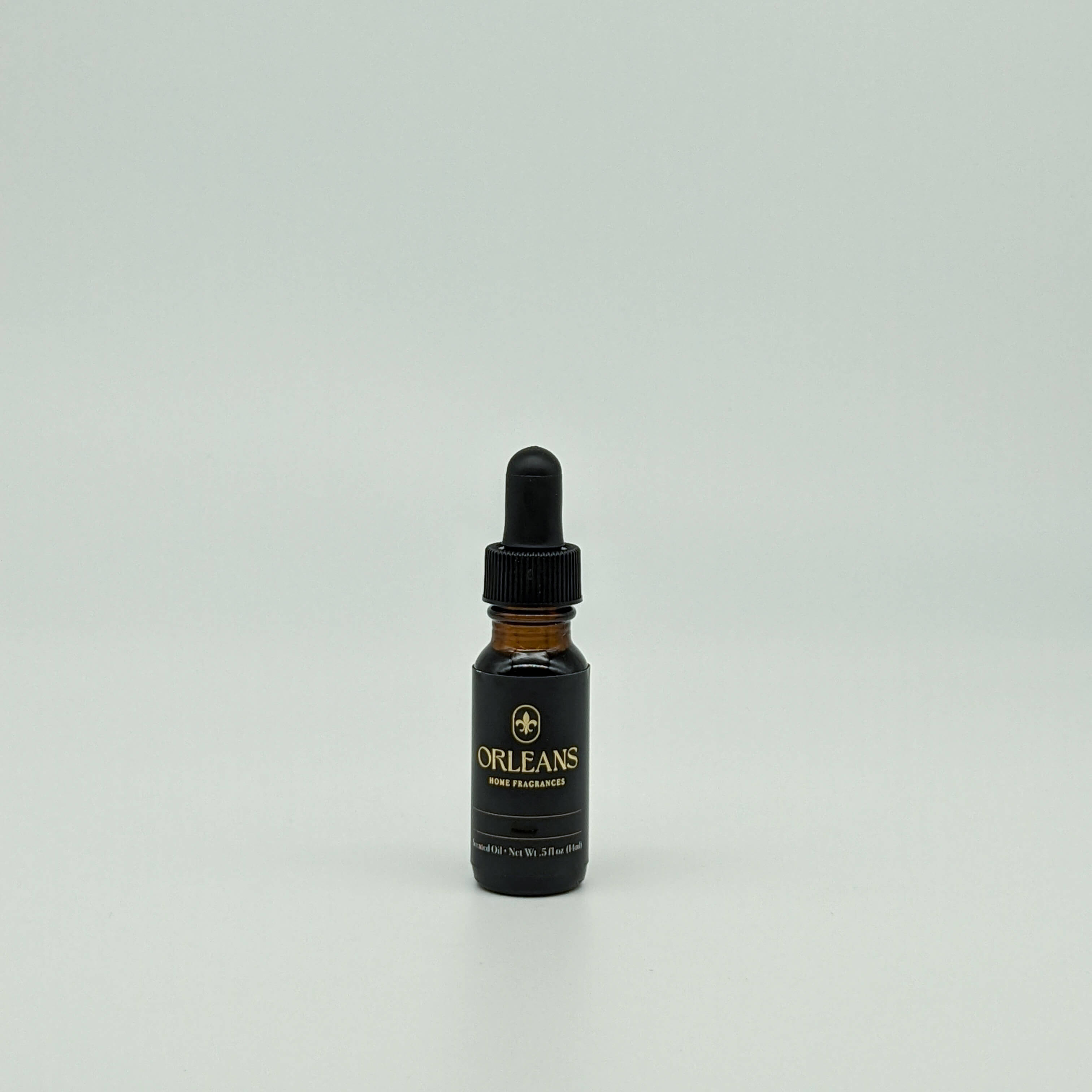 Lemon Verbena – Orleans Home Fragrances