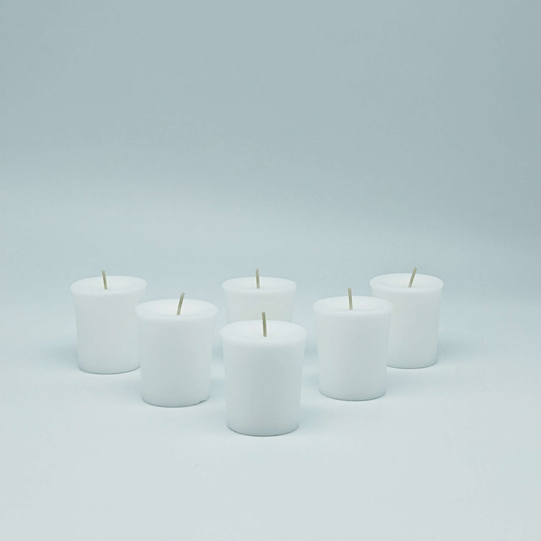 Votive Box Group of 6