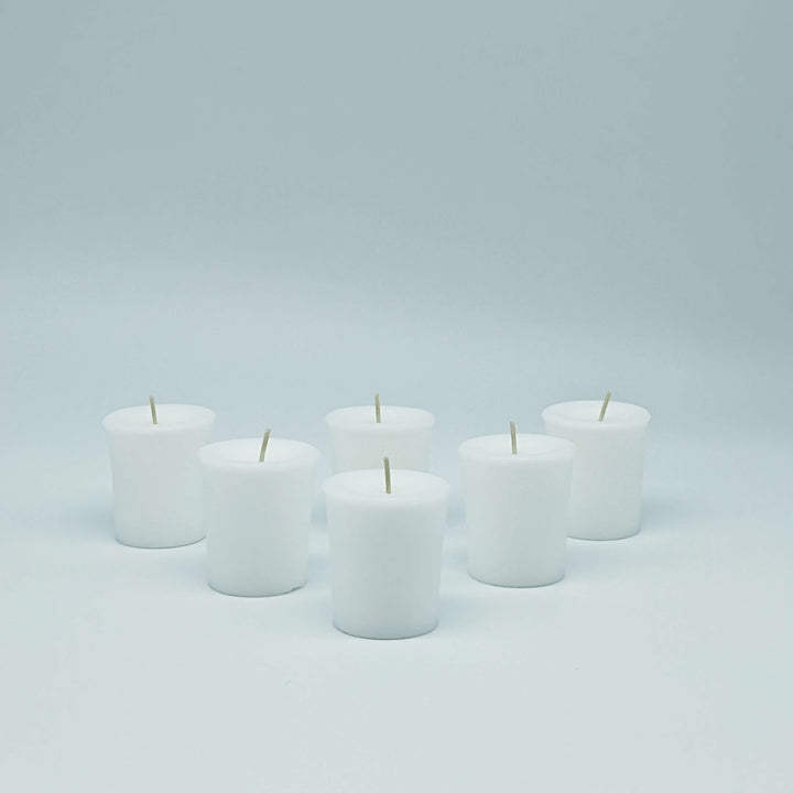 Votive Box Group of 6