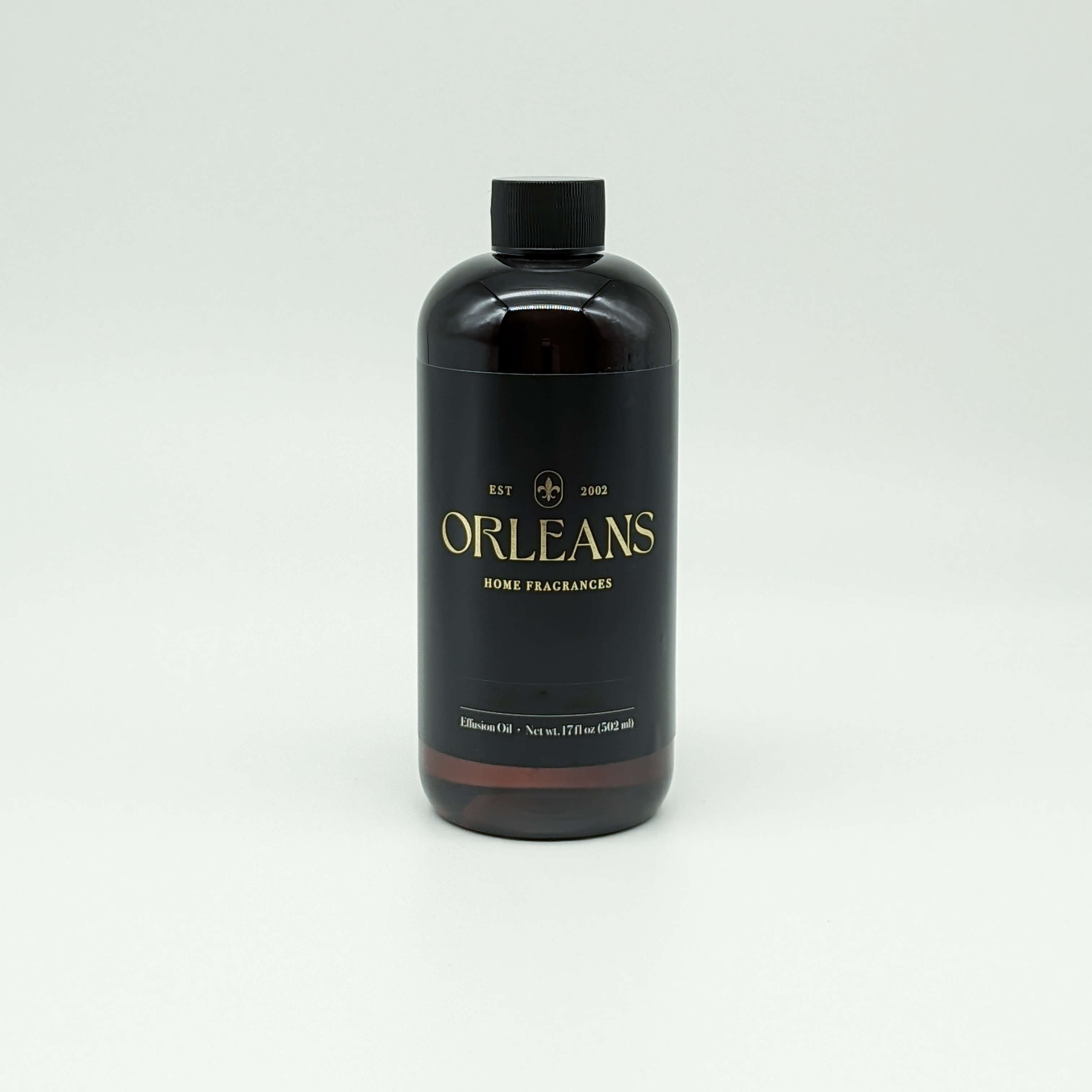 Lemon Verbena – Orleans Home Fragrances