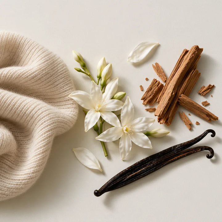 Cashmere