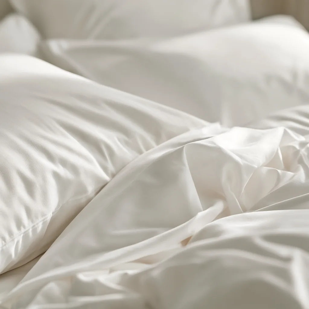 Fine Linens