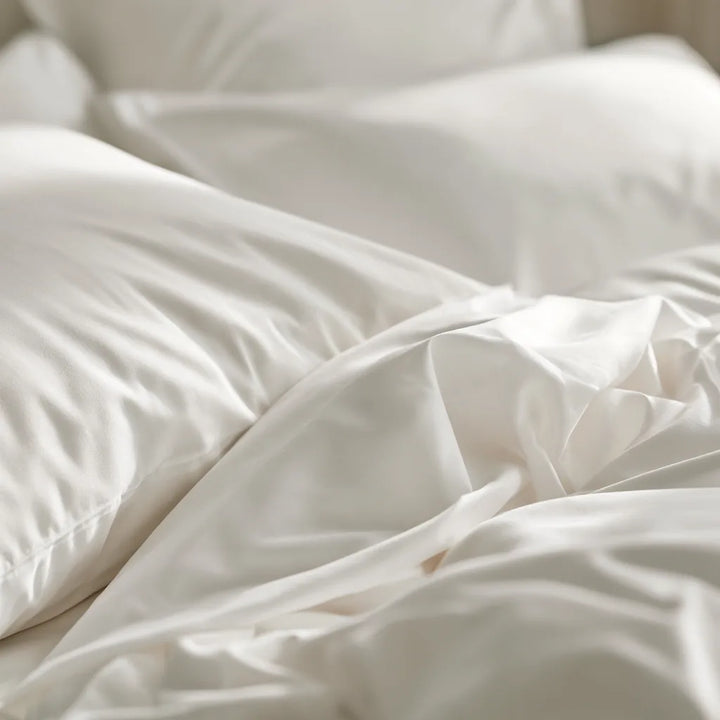 Fine Linens
