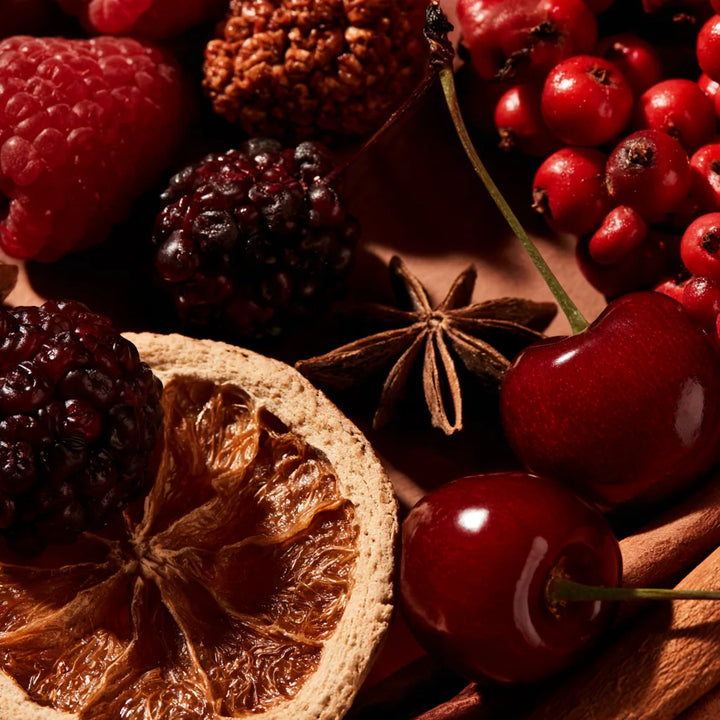 Mulberry