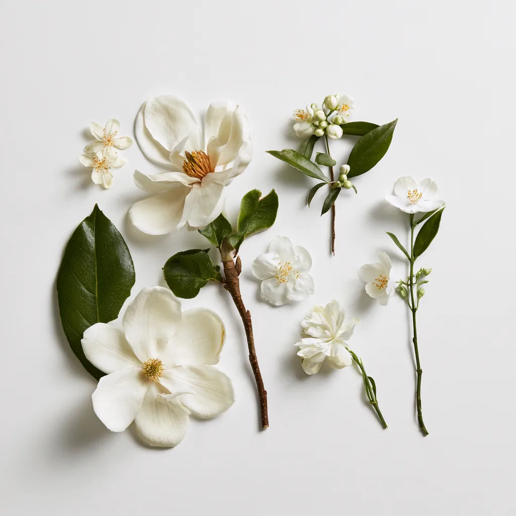 Southern Magnolia