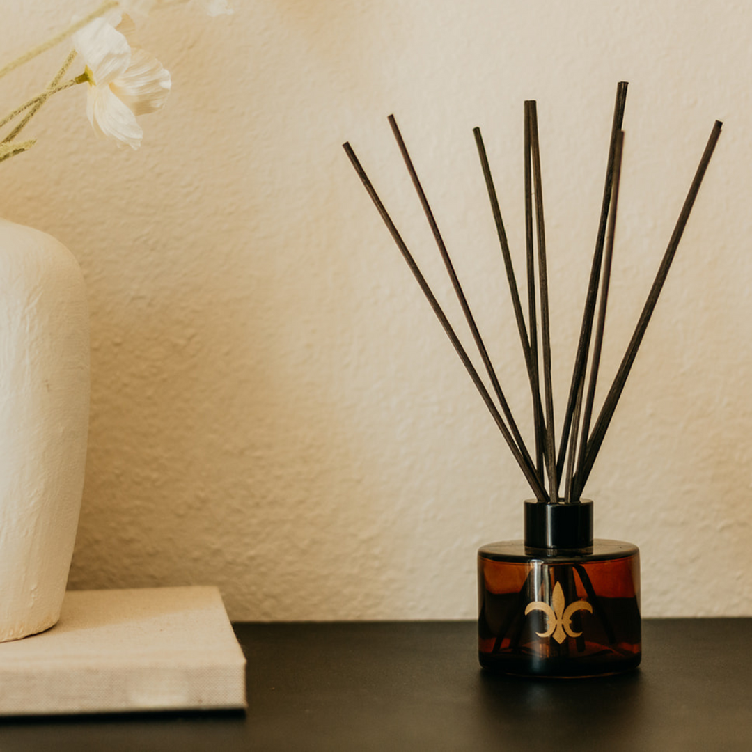 Reed Diffuser