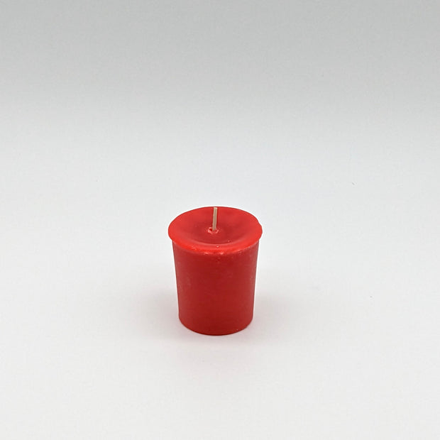 Candle-Lite Red an Cream All-American Scent Wax Melt Blends 9.25 oz - Ace  Hardware