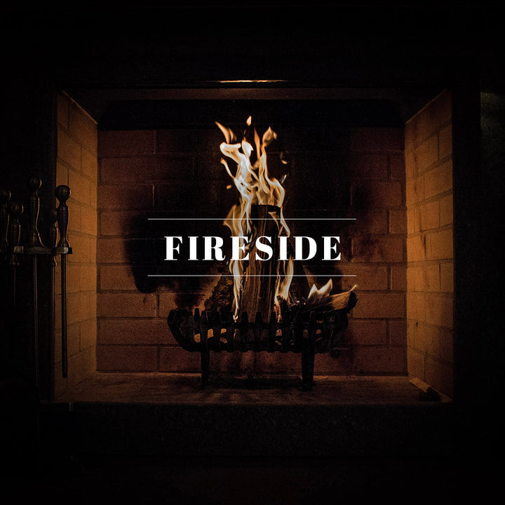 Fireside