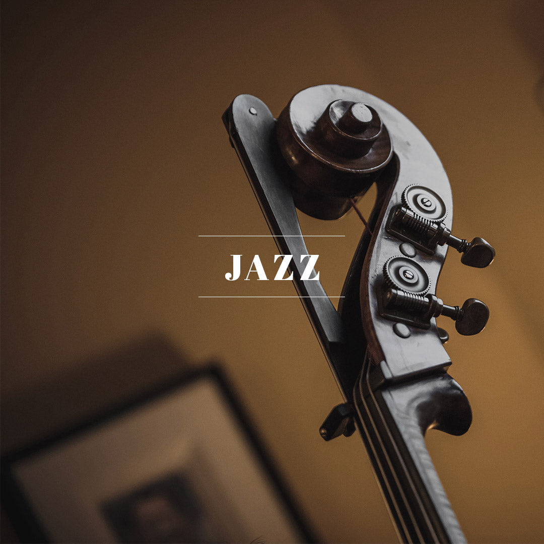 Jazz