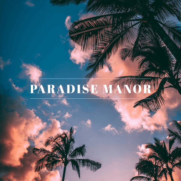 Paradise Manor